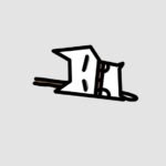 101+Avatar Mèo Vô Tri Lạnh Lùng, Nhìn Là Thấy Ngầu