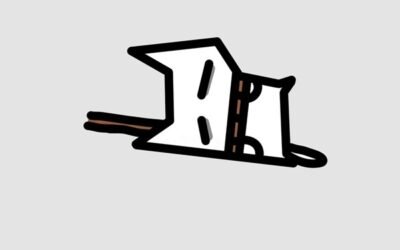 101+Avatar Mèo Vô Tri Lạnh Lùng, Nhìn Là Thấy Ngầu