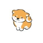 69+Ảnh Chó chibi dễ thương với phong cách vẽ ngộ nghĩnh