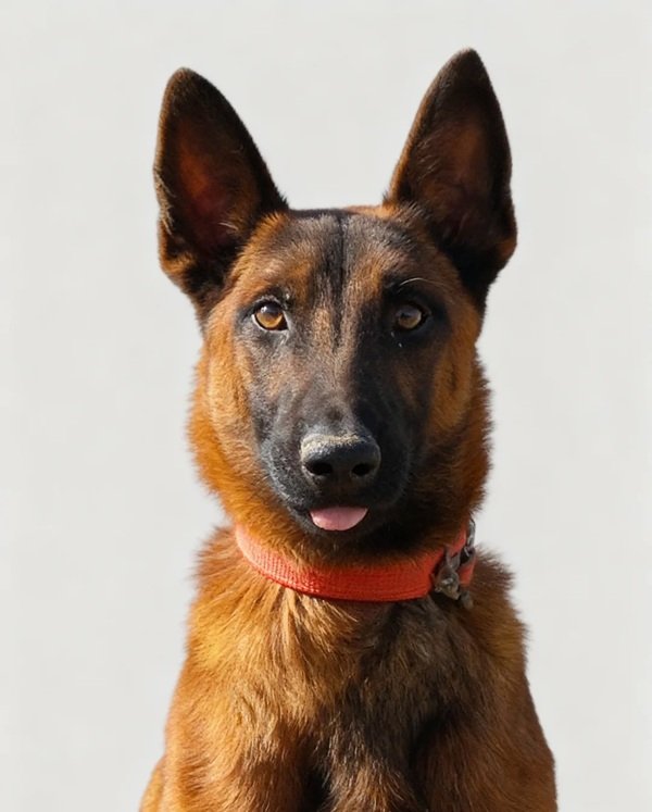 chó malinois 26