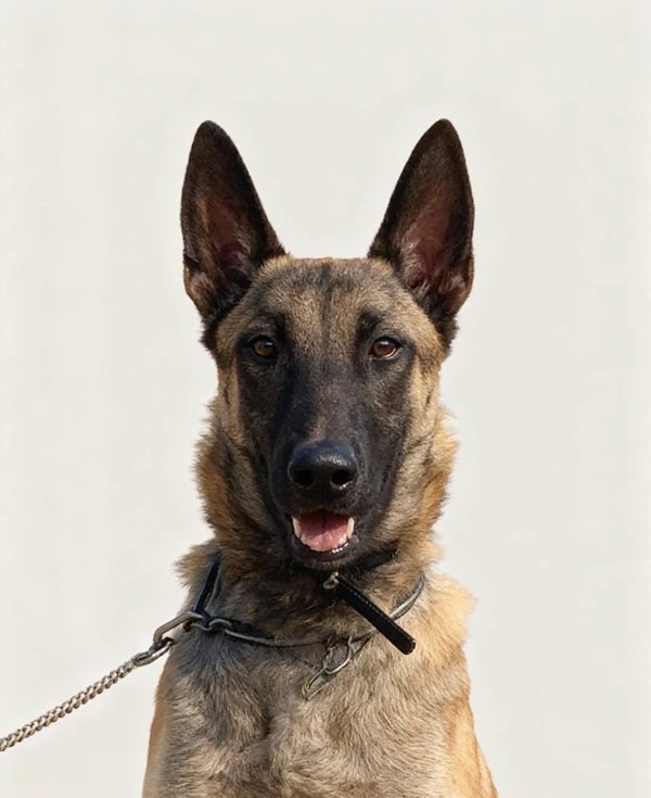 chó malinois 27