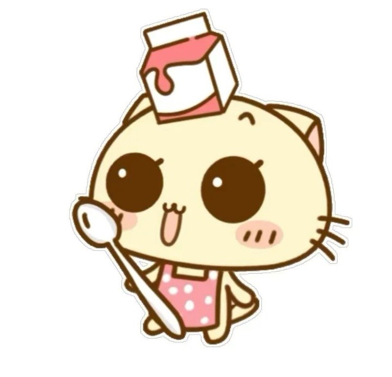 Meme mèo cười chất lượng cao với hình ảnh sắc nét