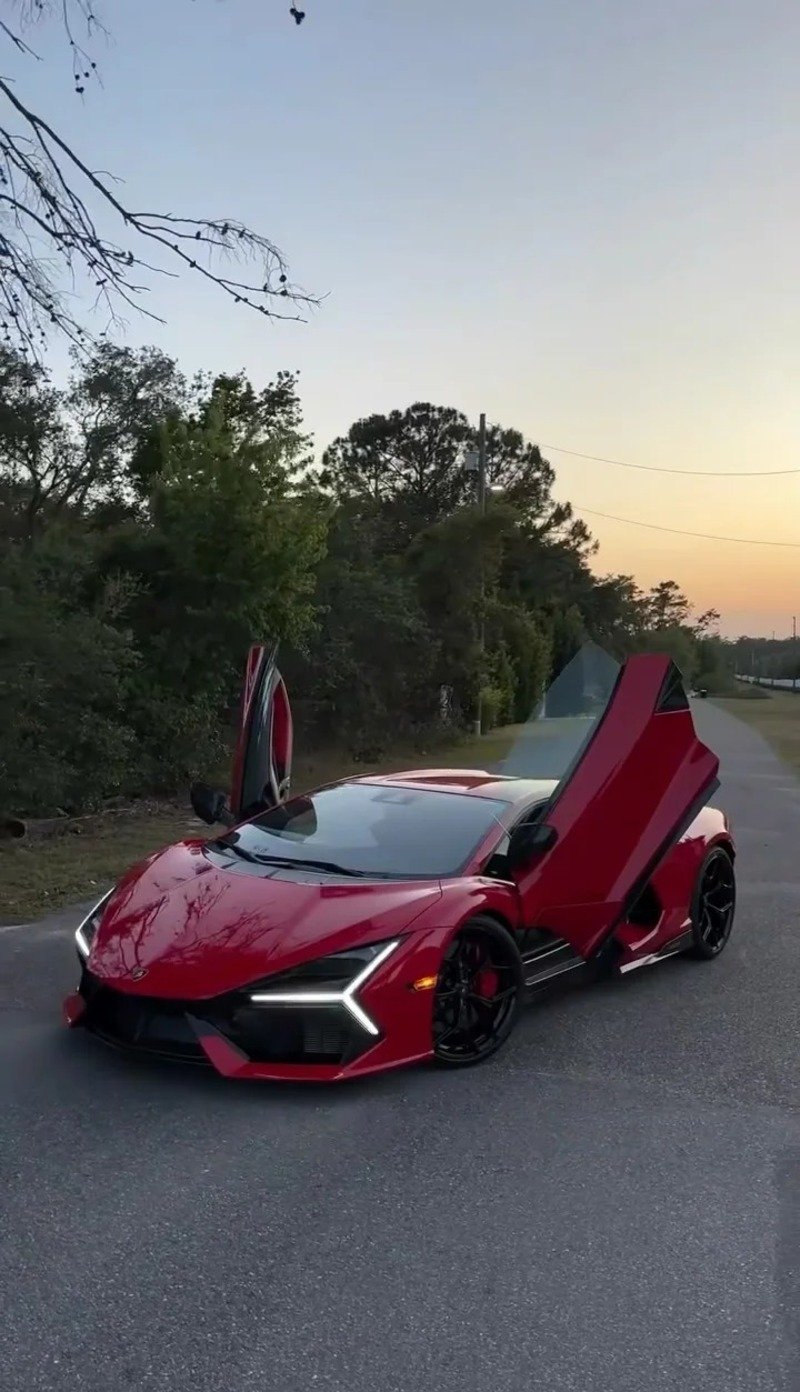 Hình nền Lamborghini chất lượng cao sắc nét
