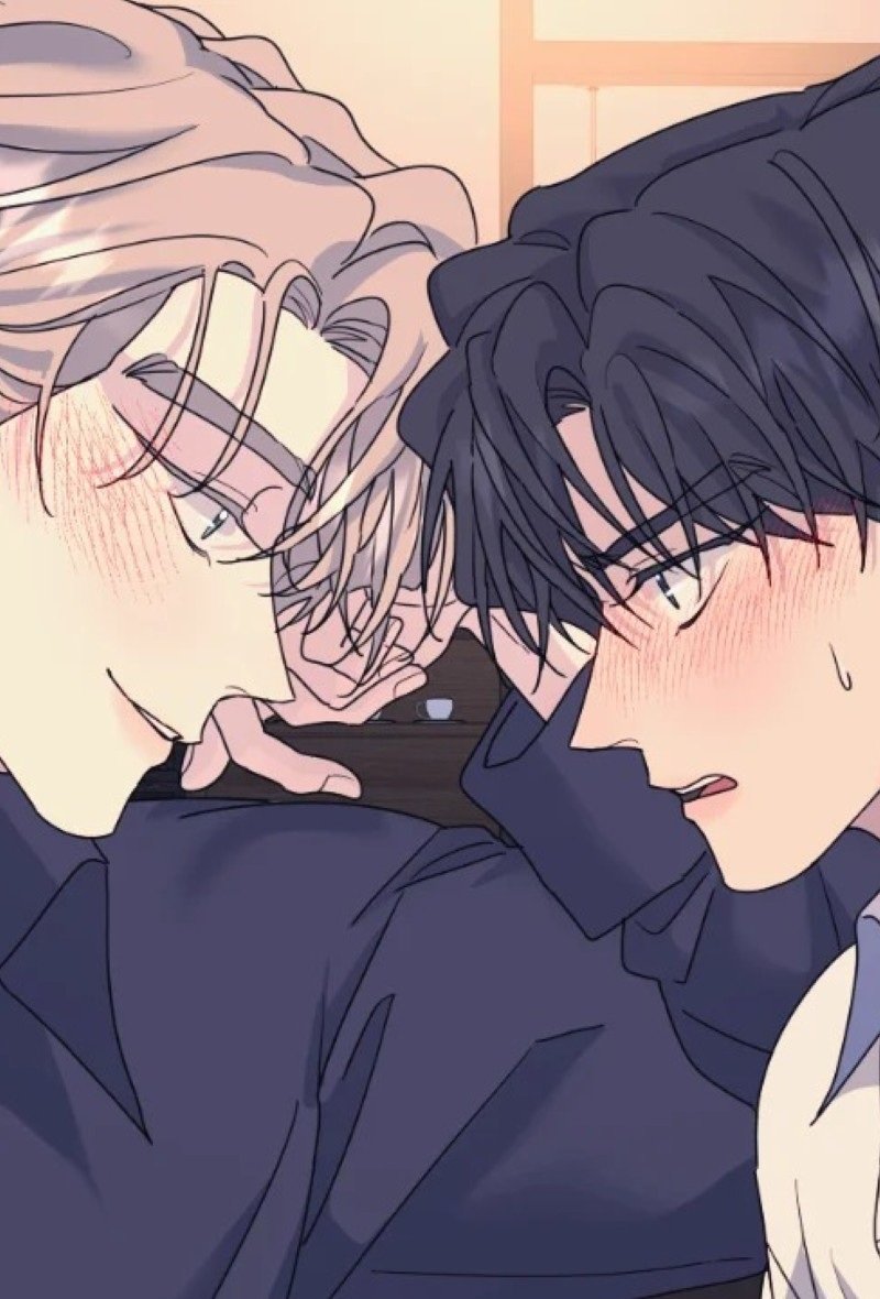 ảnh anime đam mỹ 24