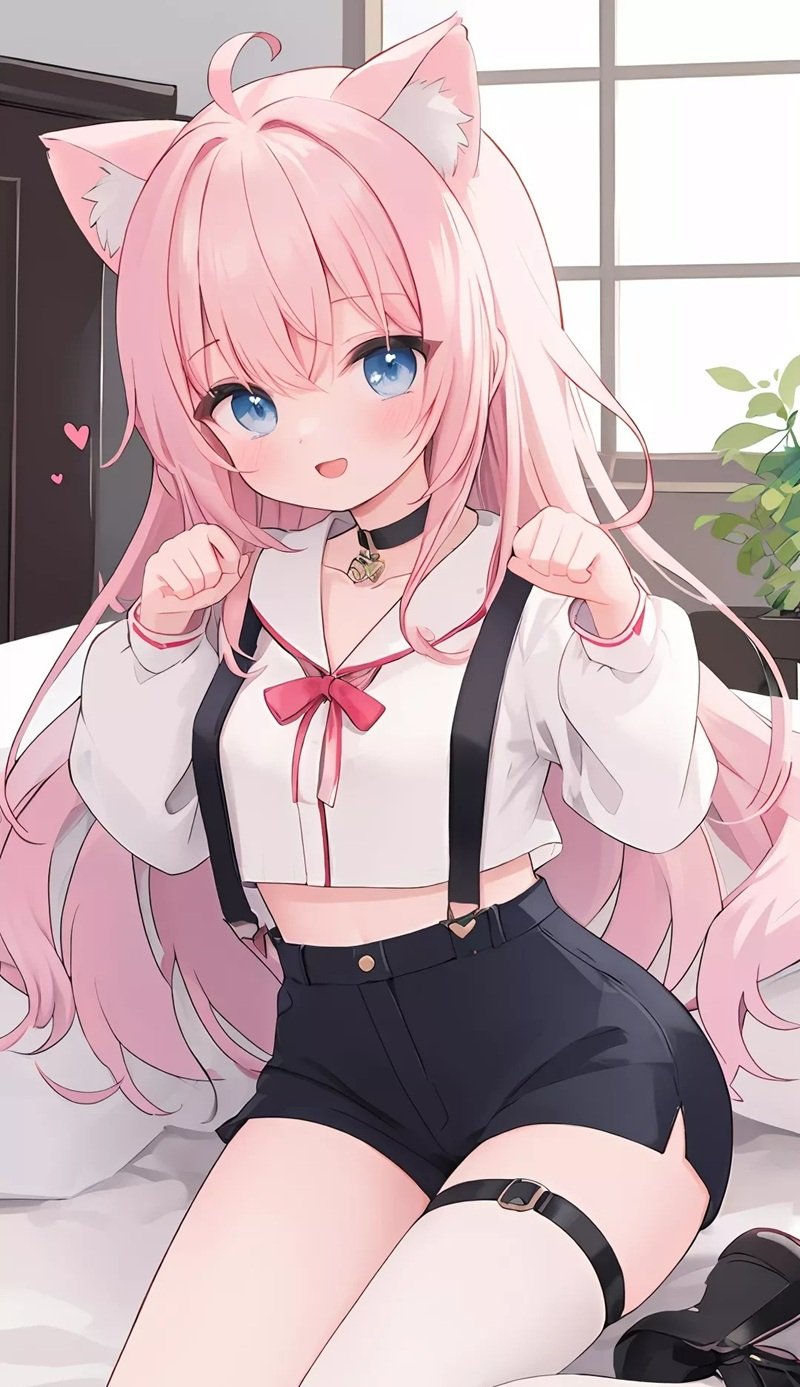 ảnh anime gợi cảm 11