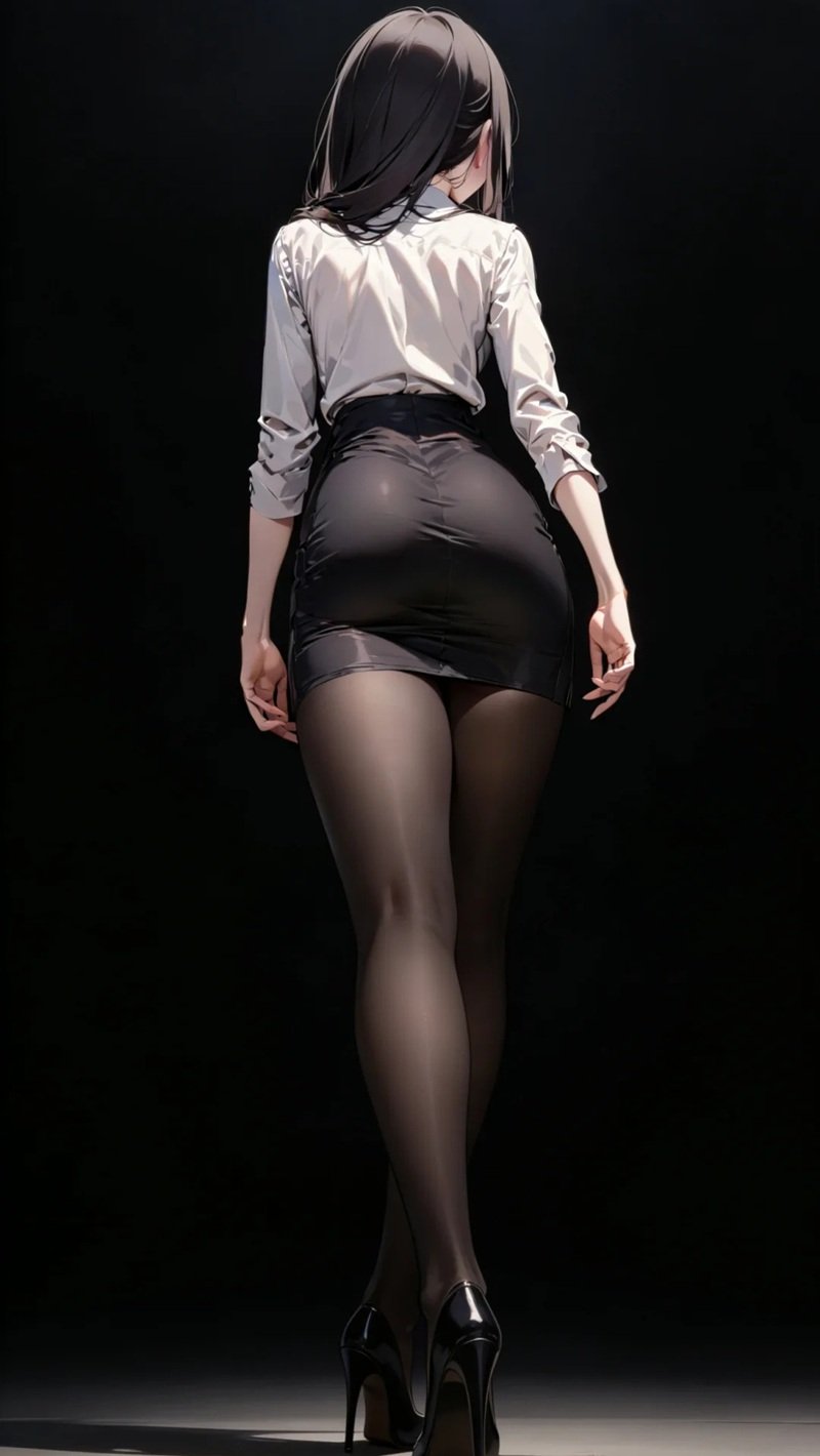 ảnh anime gợi cảm 13