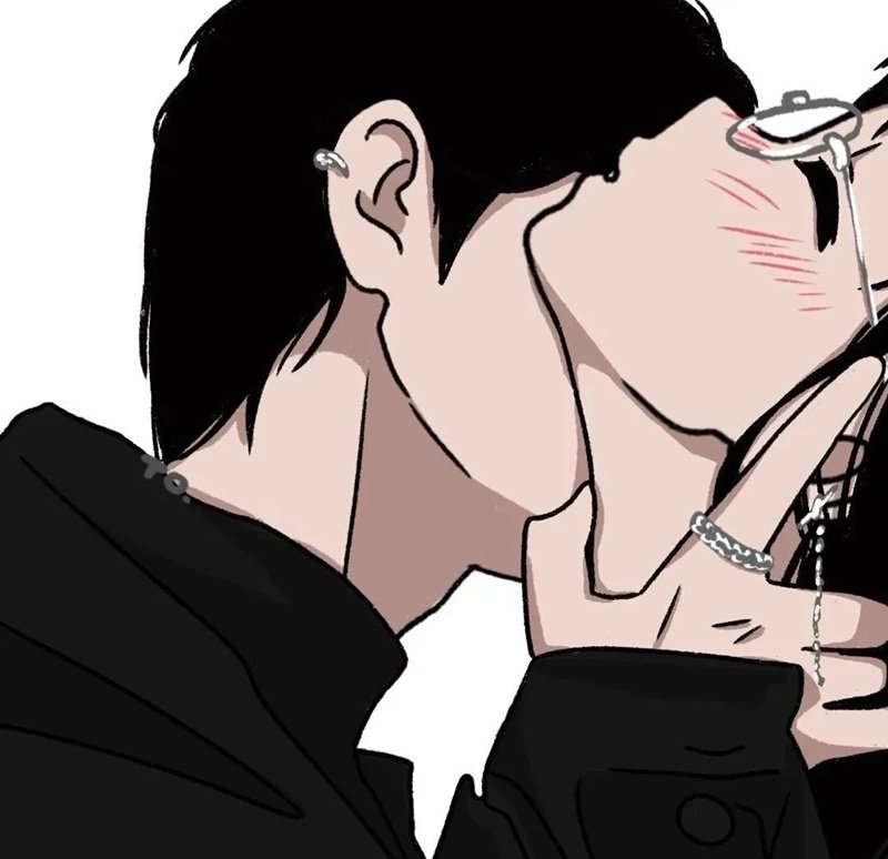 ảnh anime gợi cảm 15