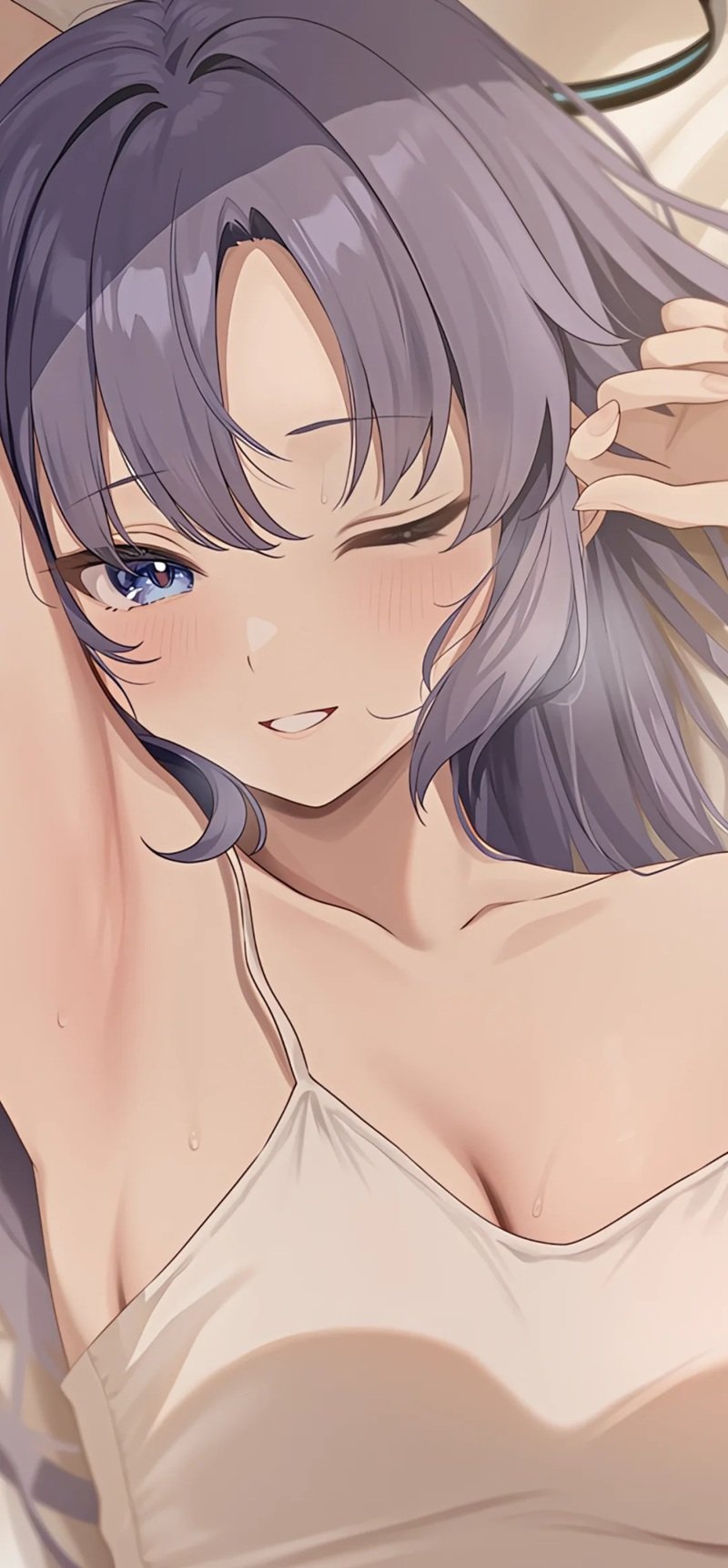 ảnh anime gợi cảm 17