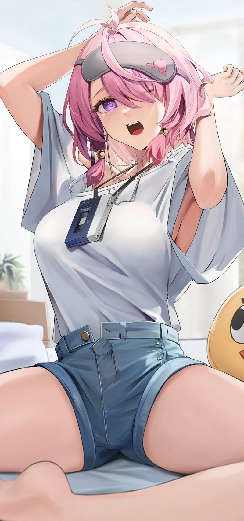 ảnh anime gợi cảm 24