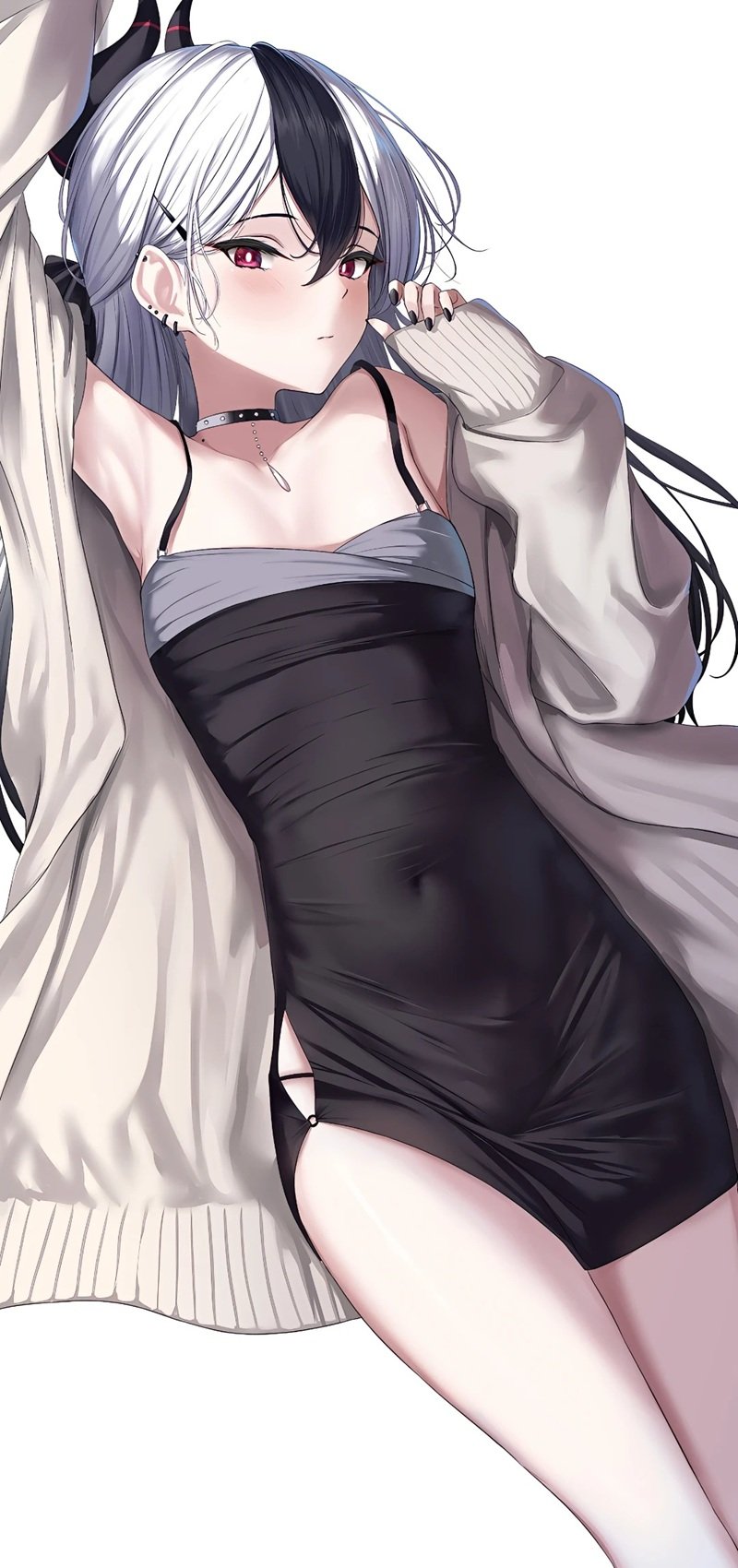 ảnh anime gợi cảm 27