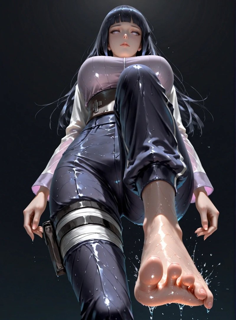 ảnh anime gợi cảm 32