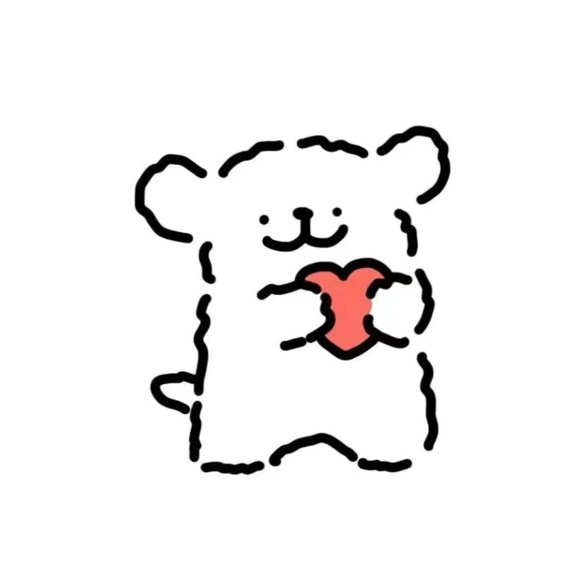 ảnh cảm ơn hài hước 1