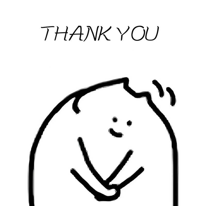 ảnh cảm ơn hài hước 11