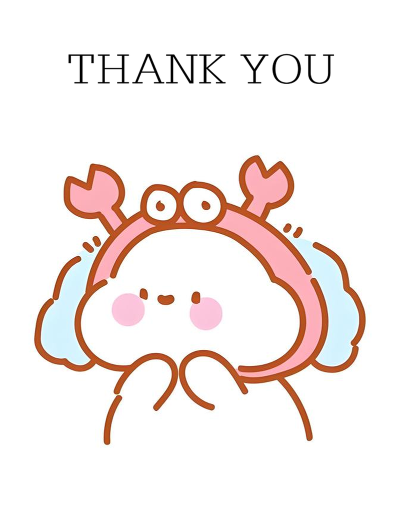 ảnh cảm ơn hài hước 12