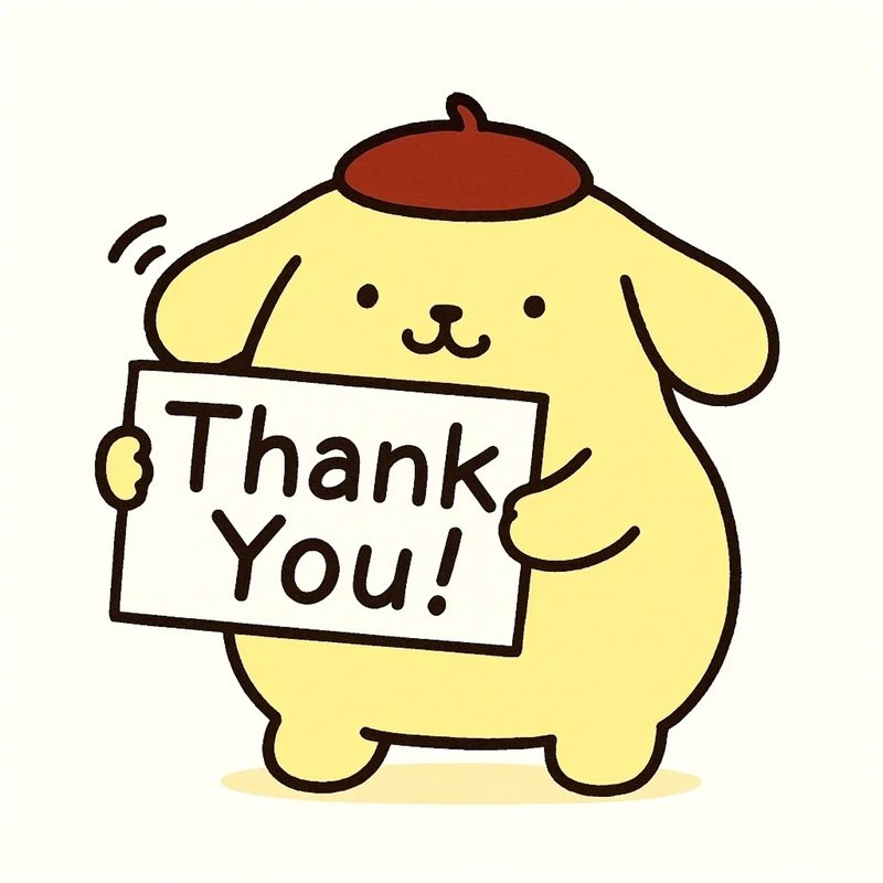 ảnh cảm ơn hài hước 15