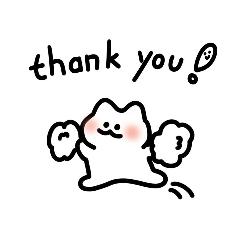 ảnh cảm ơn hài hước 16