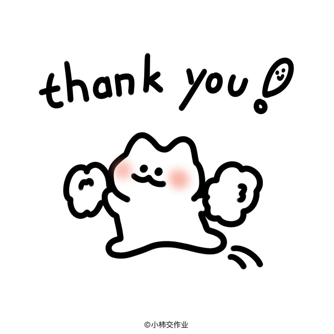 ảnh cảm ơn hài hước 18