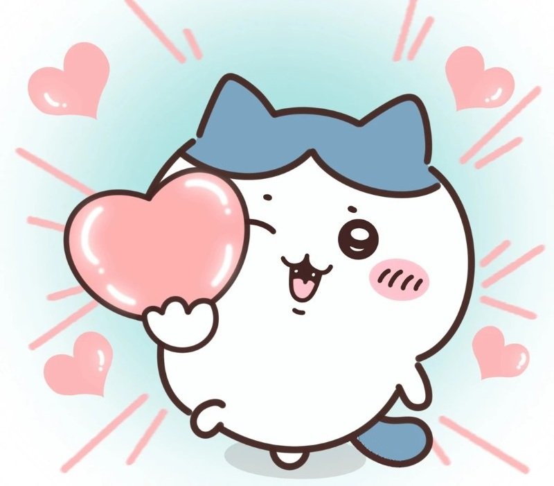 ảnh cảm ơn hài hước 2