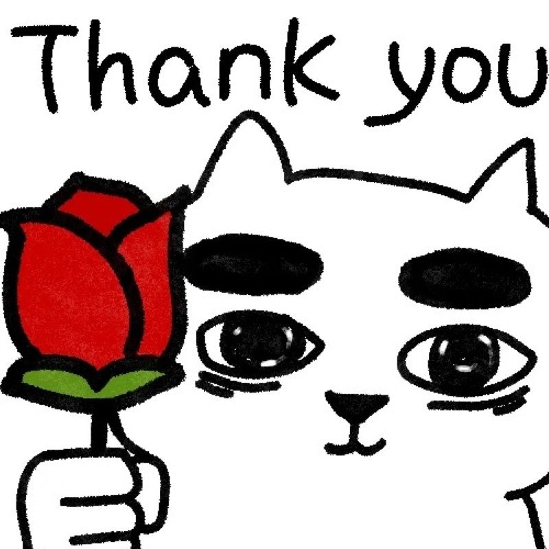 ảnh cảm ơn hài hước 20