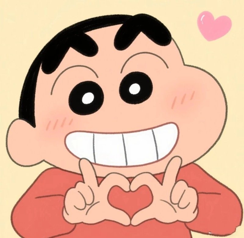 ảnh cảm ơn hài hước 21