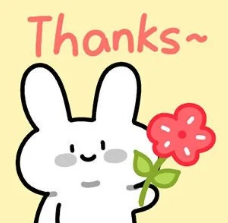 ảnh cảm ơn hài hước 23