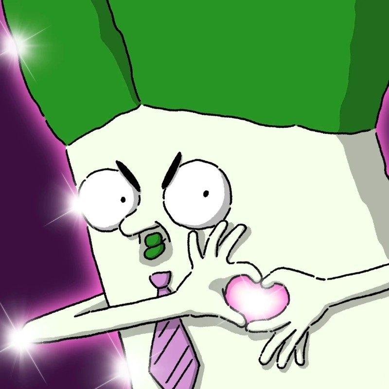 ảnh cảm ơn hài hước 25