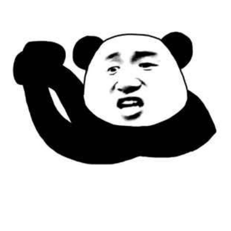 ảnh cảm ơn hài hước 28