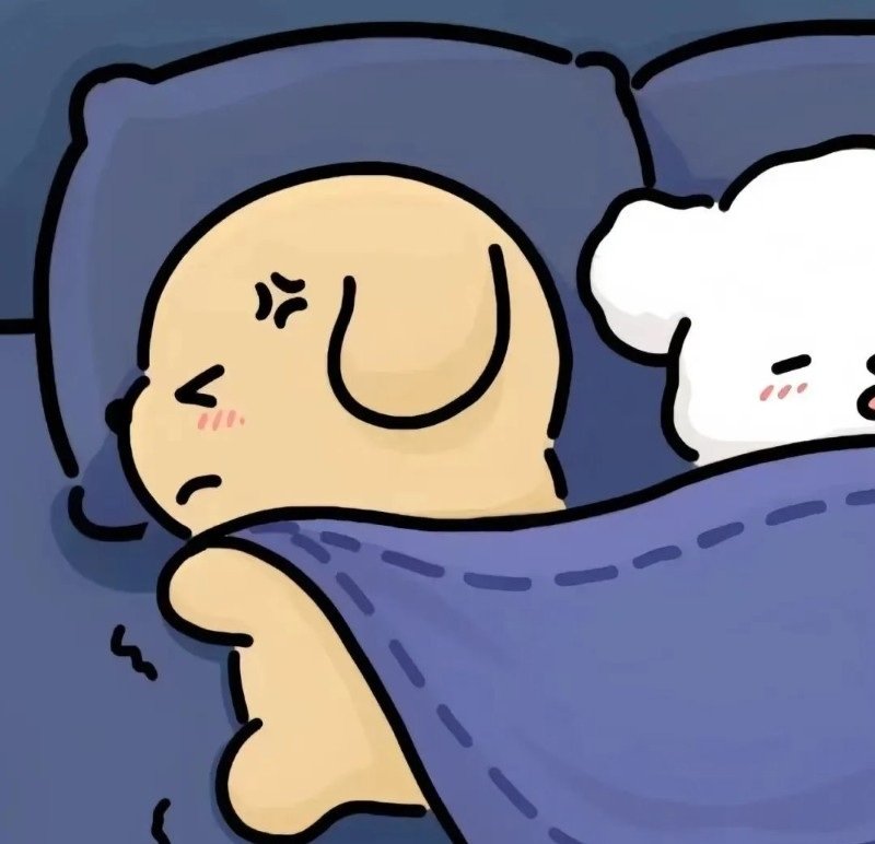 ảnh chibi cặp đôi 11