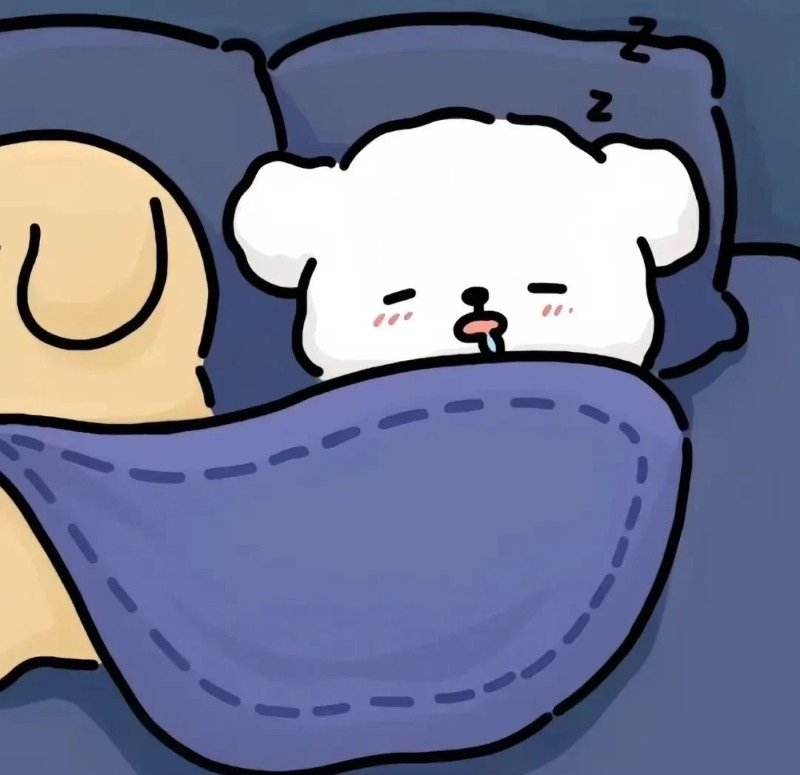 ảnh chibi cặp đôi 12