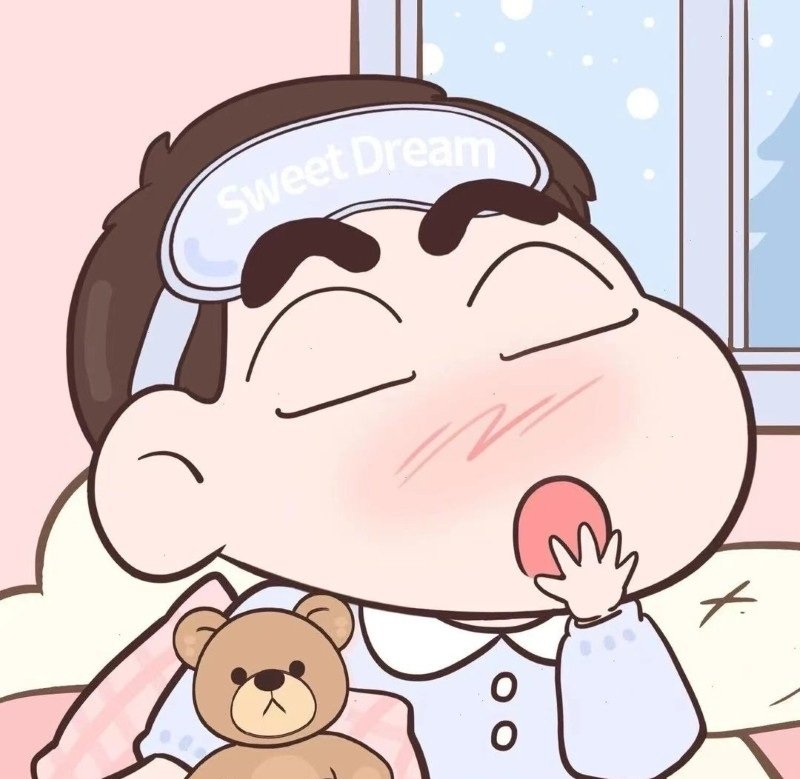 ảnh chibi cặp đôi 22