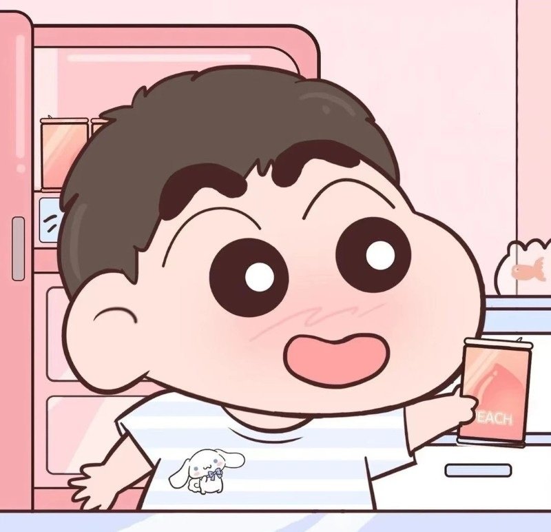 ảnh chibi cặp đôi 24