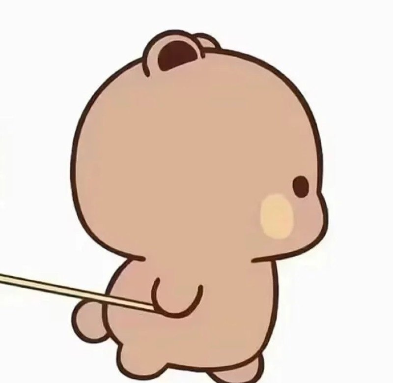 ảnh chibi cặp đôi 26