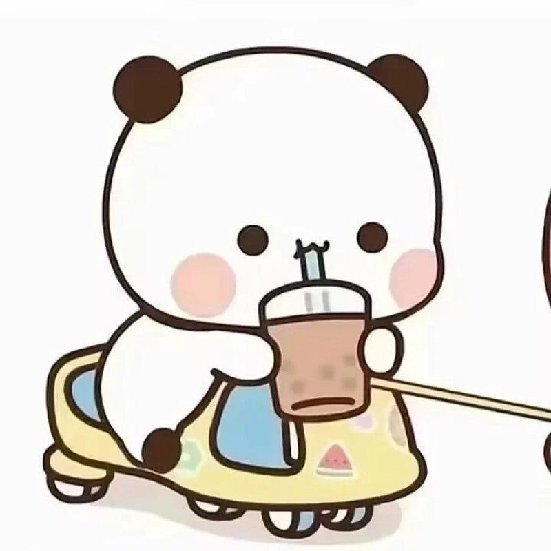 ảnh chibi cặp đôi 27