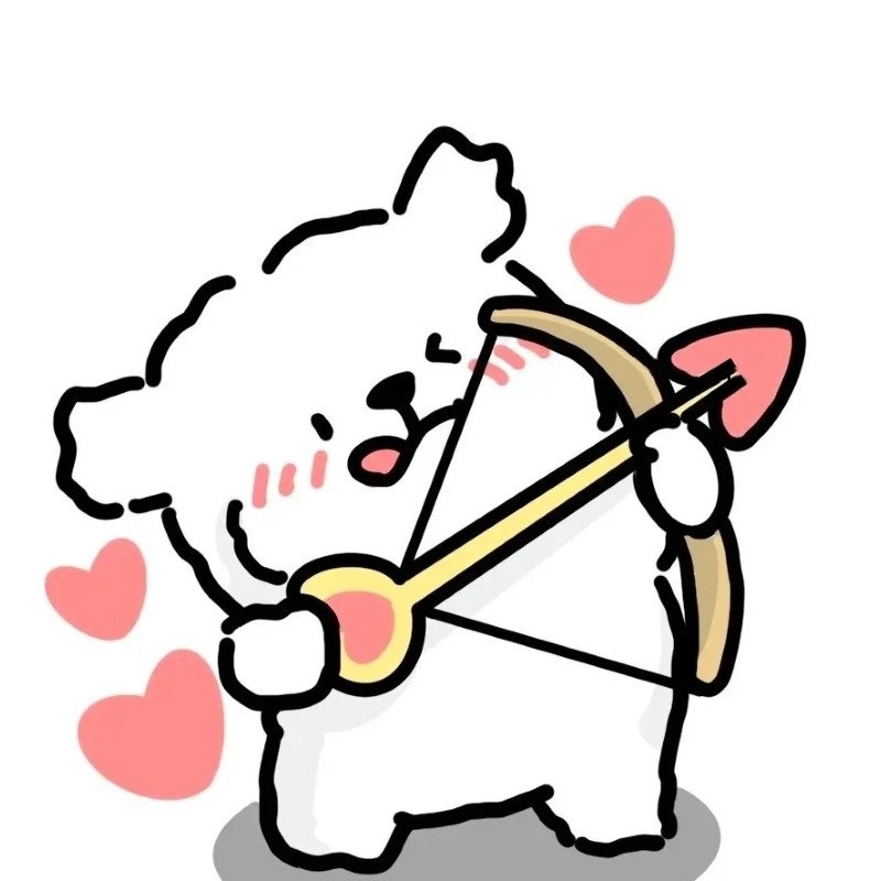 ảnh chibi cặp đôi 33