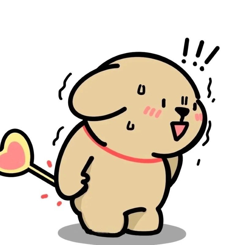 ảnh chibi cặp đôi 34