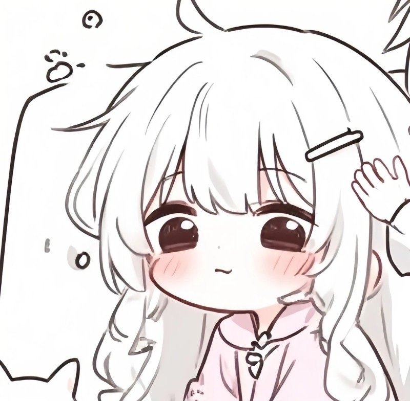 ảnh chibi cặp đôi 4