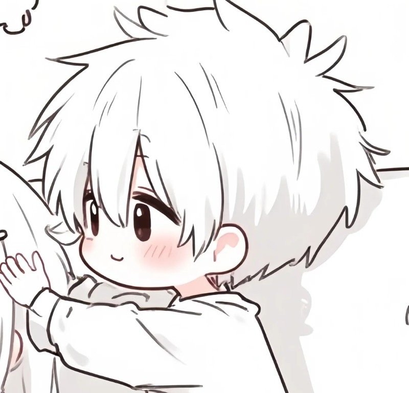 ảnh chibi cặp đôi 5