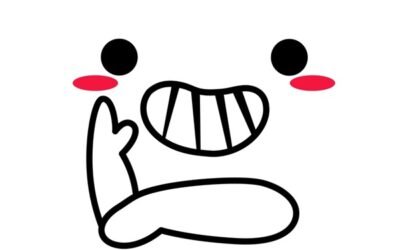 122+ Ảnh giơ tay đơn giản, truyền tải cảm xúc rõ nét