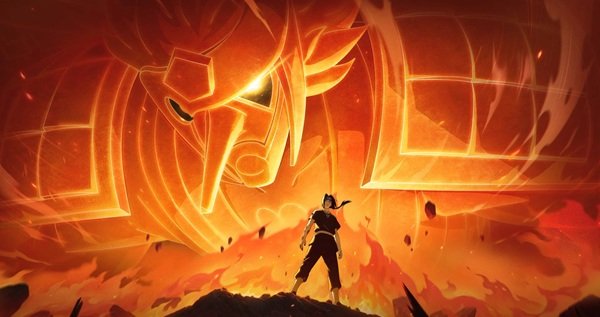 ảnh itachi susanoo 23