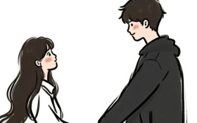 267+ Ảnh Nắm Tay Hoạt Hình Dễ Thương Khiến Ai Cũng Thích