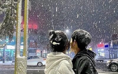 181+ Ảnh ôm ấm áp ghi lại khoảnh khắc gần gũi chân thật