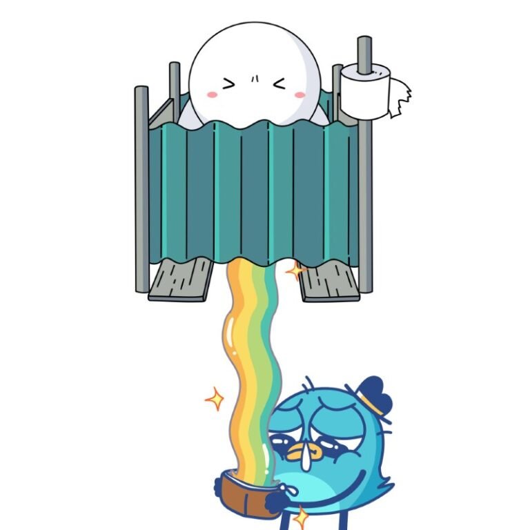 200+ Ảnh thỏ bảy màu nổi bật với phong cách độc đáo