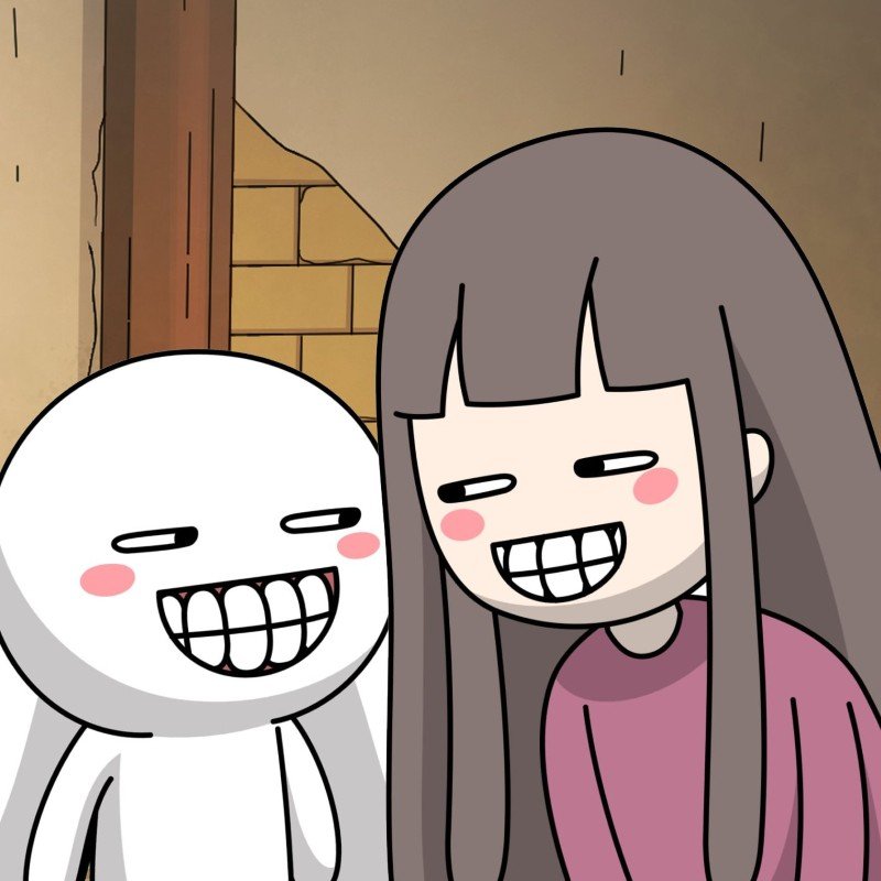 ảnh thỏ bảy màu 25