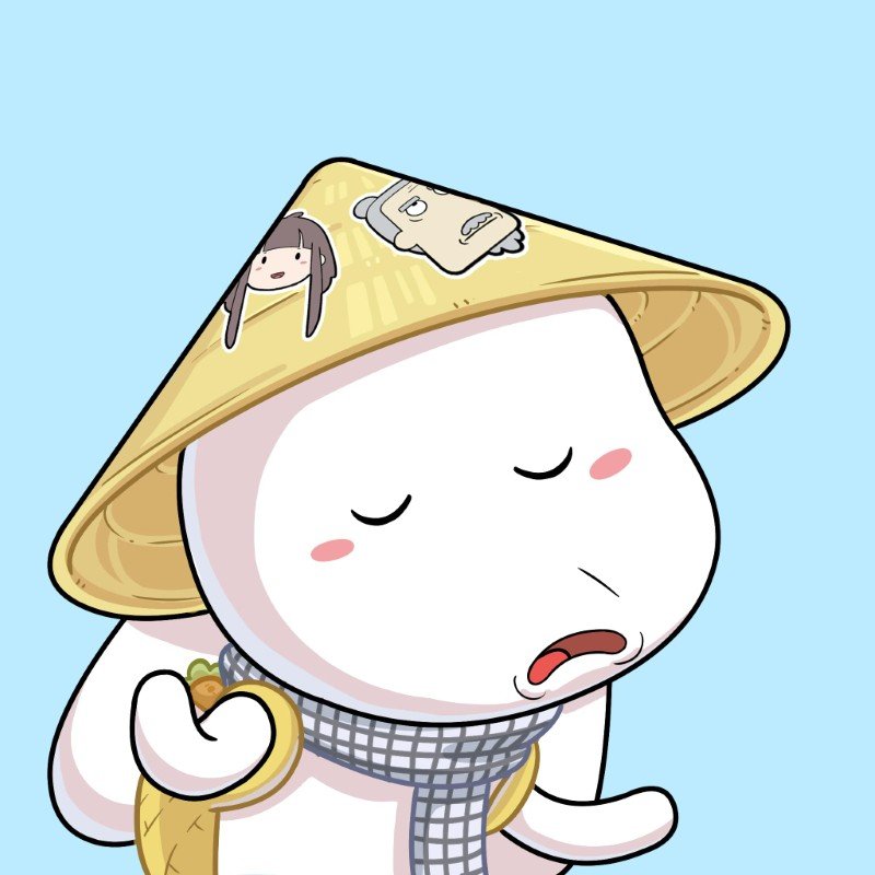 ảnh thỏ bảy màu 5