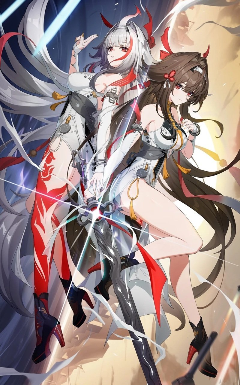 anime cầm kiếm 16