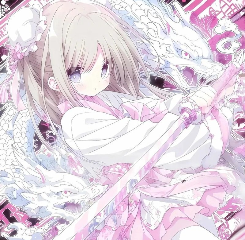 anime cầm kiếm 18