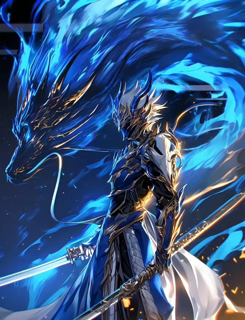 anime cầm kiếm 29