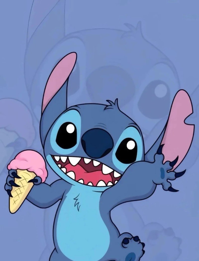 anime xanh dương 19