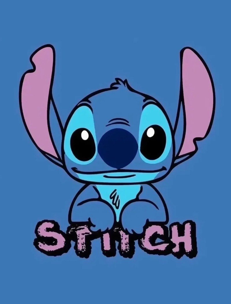 anime xanh dương 20