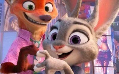 109+ Avatar thỏ và cáo đôi dễ thương cho ảnh đại diện